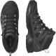 Salomon X Braze Mid GTX